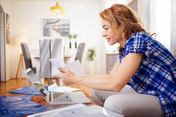 Best Personal Loans  in Volcano Golf Course, HI