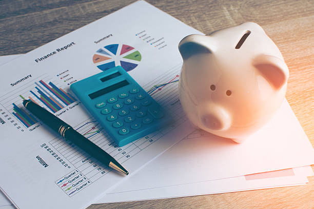 Loan Comparison Services in Volcano Golf Course, HI